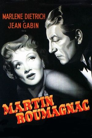 The Room Upstairs's poster