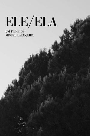 ELE/ELA's poster