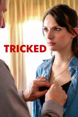 Tricked's poster