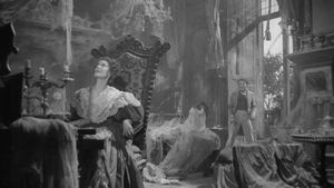 Great Expectations's poster
