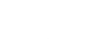 Is God a Number?'s poster