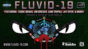 Fluvid-19's poster