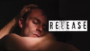 Release's poster