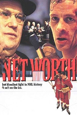 Net Worth's poster