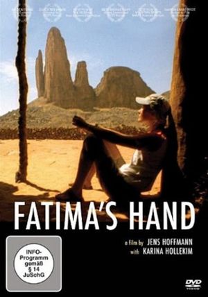 Fatima's Hand's poster image