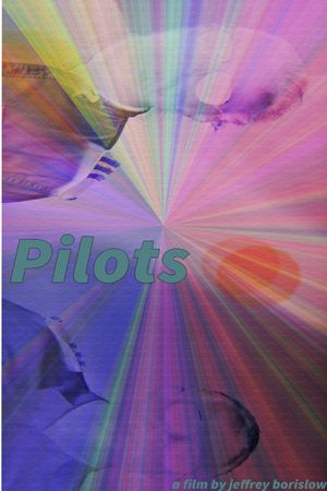 Pilots's poster