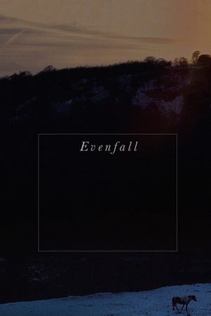 Evenfall's poster