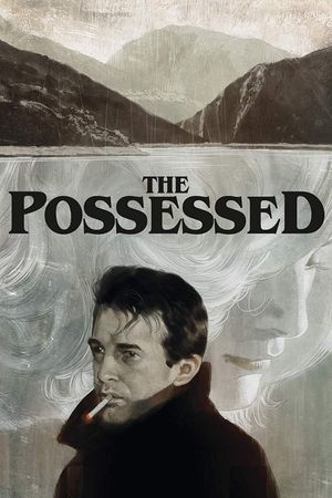The Possessed's poster image