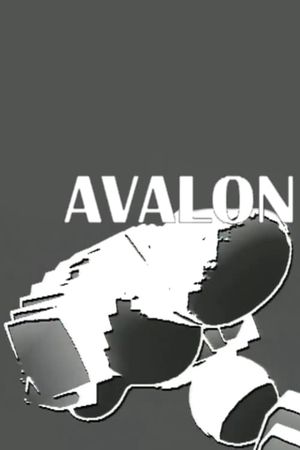 Avalon's poster image