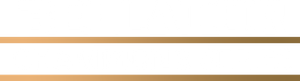 Bellator Champions Series: San Diego's poster