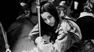 Freaks and Geeks: The Documentary's poster