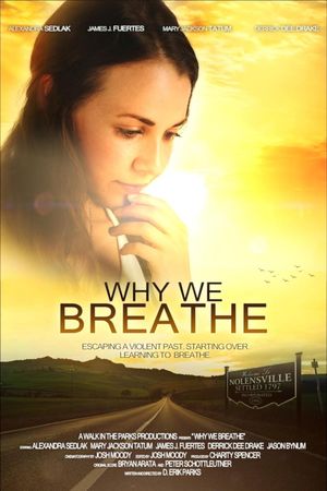Why We Breathe's poster