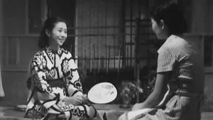 Children of Hiroshima's poster