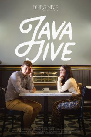Java Jive's poster