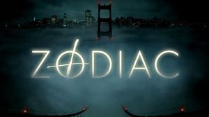 Zodiac's poster