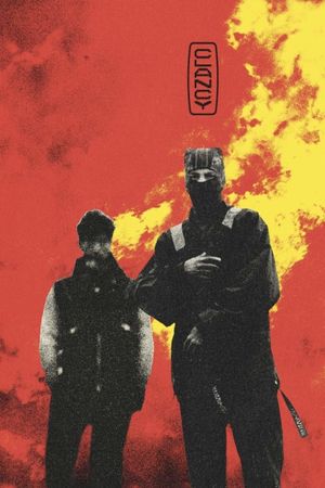 Twenty One Pilots: Clancy Music Videos Livestream's poster image