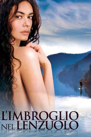 L'imbroglio nel lenzuolo's poster