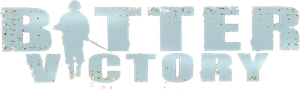 Bitter Victory's poster