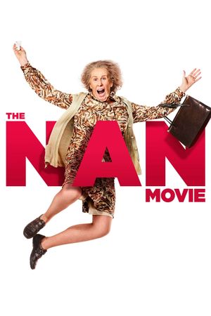 The Nan Movie's poster