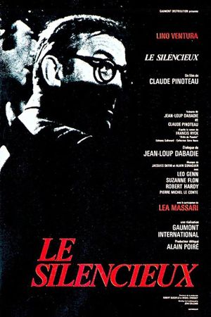Escape to Nowhere's poster