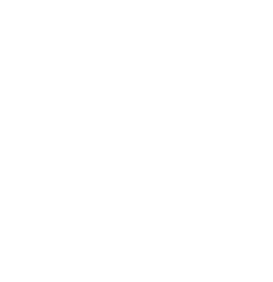 Money for Nothing: Inside the Federal Reserve's poster