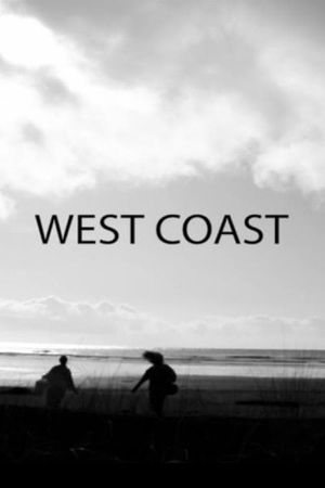 West Coast's poster image