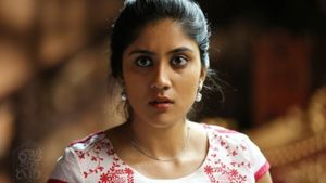 Raju Gari Gadhi's poster
