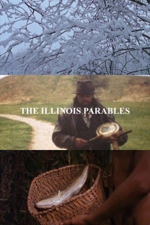 The Illinois Parables's poster