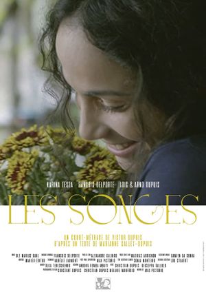 The Dreams's poster