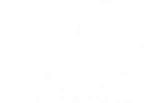 Metallica & San Francisco Symphony - S&M2's poster