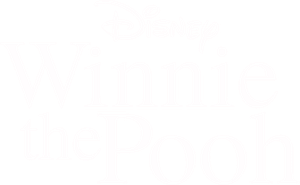 Winnie the Pooh's poster