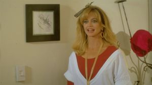 HouseSitter's poster