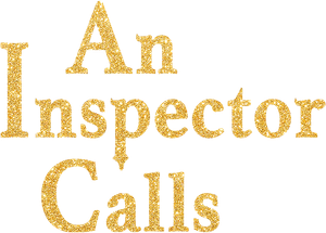 An Inspector Calls's poster