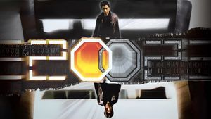 2002's poster