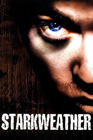 Starkweather's poster