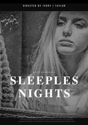 Sleepless Nights's poster image