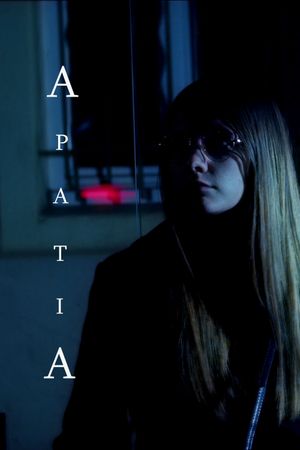 Apatía's poster image