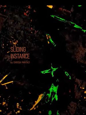 Sliding Instance's poster