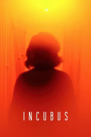 Incubus's poster