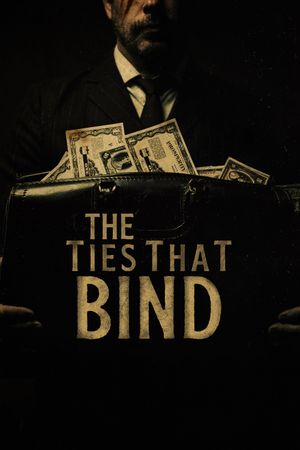 The Ties That Bind's poster