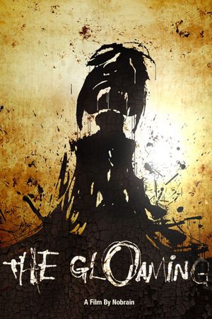 The Gloaming's poster