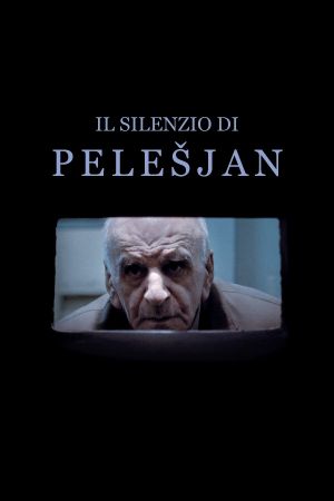 The Silence of Pelesjan's poster