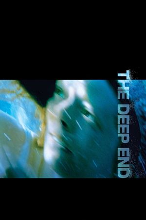 The Deep End's poster