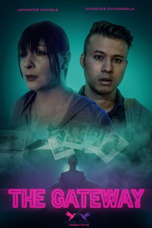 The Gateway's poster