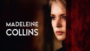 Madeleine Collins's poster