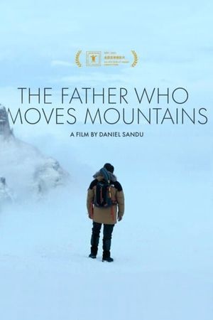 The Father Who Moves Mountains's poster