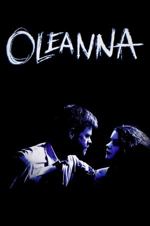 Oleanna's poster