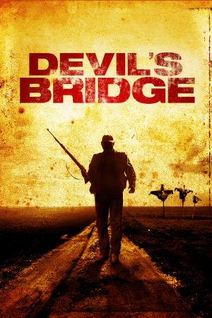 Devil's Bridge's poster