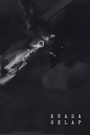 Dominion of Darkness's poster