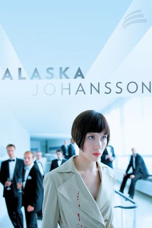Alaska Johansson's poster image